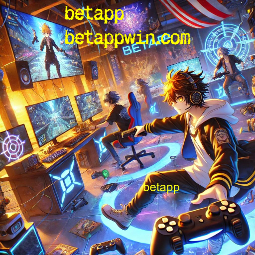 Os mitos e verdades sobre as apostas esportivas no BetappOs melhores jogadores profissionais de betapp do mundo