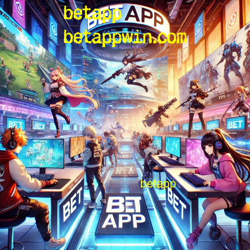 Receitas deliciosas com banana para variar o cardápio